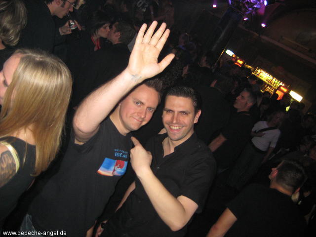 20081018_DM_Party (6).jpg